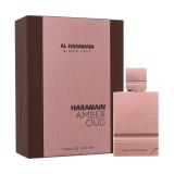 Al Haramain Amber Oud Tobacco Edition Woda perfumowana 60 ml
