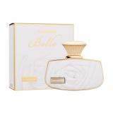 Al Haramain Belle Woda perfumowana dla kobiet 75 ml