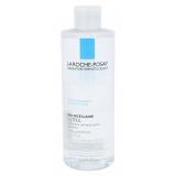 La Roche-Posay Micellar Water Ultra Sensitive Skin Płyn micelarny dla kobiet 400 ml