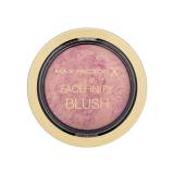 Max Factor Facefinity Blush Róż dla kobiet 1,5 g Odcień 15 Seductive Pink