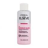 L'Oréal Paris Elseve Glycolic Gloss 5 Minute Lamination Maska do włosów dla kobiet 200 ml