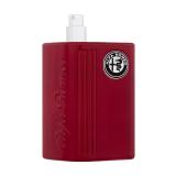 Alfa Romeo Red Woda toaletowa dla mężczyzn 125 ml tester