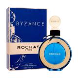 Rochas Byzance 2019 Woda perfumowana dla kobiet 90 ml