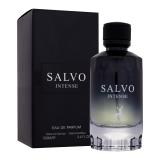Maison Alhambra Salvo Intense Woda perfumowana dla mężczyzn 100 ml