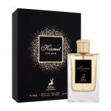 Maison Alhambra Kismet Woda perfumowana dla mężczyzn 100 ml