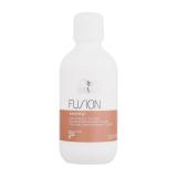 Wella Professionals Fusion Szampon do włosów dla kobiet 100 ml