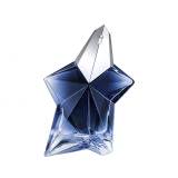 Thierry Mugler Angel Elixir Woda perfumowana dla kobiet 100 ml