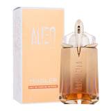 Mugler Alien Goddess Intense Woda perfumowana dla kobiet 60 ml