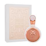 Lattafa Fakhar Lattafa Woda perfumowana dla kobiet 100 ml