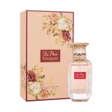 Afnan La Fleur Bouquet Woda perfumowana dla kobiet 80 ml