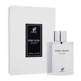 Afnan Pure Musk Woda perfumowana 100 ml