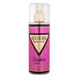 GUESS Seductive I´m Yours Spray do ciała dla kobiet 250 ml