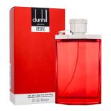 Dunhill Desire Extreme Eau De Toilette 100 Ml (man