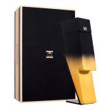 Carolina Herrera Bad Boy Extreme Woda perfumowana dla mężczyzn 150 ml