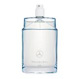 Mercedes-Benz Air Woda perfumowana dla mężczyzn 100 ml tester