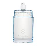 Mercedes-Benz Air Woda perfumowana dla mężczyzn 100 ml tester