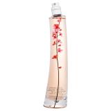 KENZO Flower By Kenzo Ikebana Woda perfumowana dla kobiet 75 ml tester