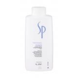 Wella Professionals SP Hydrate Odżywka dla kobiet 1000 ml