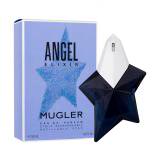 Mugler Angel Elixir Woda perfumowana dla kobiet 50 ml