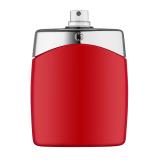 Montblanc Legend Red Woda perfumowana dla mężczyzn 100 ml tester
