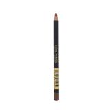 Max Factor Kohl Pencil Kredka do oczu dla kobiet 1,3 g Odcień 040 Taupe