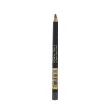 Max Factor Kohl Pencil Kredka do oczu dla kobiet 1,3 g Odcień 070 Olive