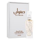 Lattafa Safwaan L'Autre Musk Woda perfumowana 100 ml