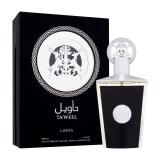 Lattafa Ta'weel Woda perfumowana 100 ml