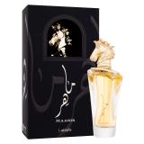 Lattafa Maahir Woda perfumowana 100 ml