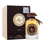 Lattafa Ra'ed Oud Woda perfumowana 100 ml