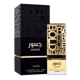 Lattafa Jasoor Woda perfumowana 100 ml