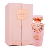 Lattafa Haya Woda perfumowana dla kobiet 100 ml