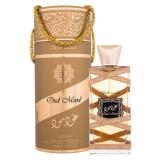 Lattafa Oud Mood Elixir Woda perfumowana 100 ml