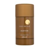 Armaf Club de Nuit Milestone Dezodorant 75 g