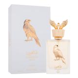 Lattafa Pride Shaheen Gold Woda perfumowana 100 ml