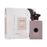 Amouage Opus VII - Reckless Leather Woda perfumowana 100 ml