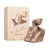 Billie Eilish Eilish Woda perfumowana dla kobiet 100 ml