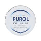 Purol Salve Unguent Balm Krem do twarzy na dzień dla kobiet 50 ml