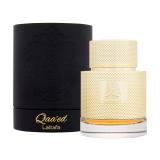 Lattafa Qaa´ed Woda perfumowana 100 ml