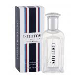 Tommy Hilfiger Tommy Woda toaletowa dla mężczyzn 50 ml