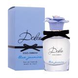 Dolce&Gabbana Dolce Blue Jasmine Woda perfumowana dla kobiet 30 ml
