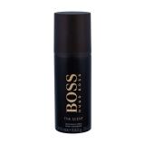 HUGO BOSS Boss The Scent Dezodorant dla mężczyzn 150 ml