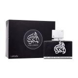 Lattafa Al Dur Al Maknoon Silver Woda perfumowana 100 ml