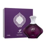 Afnan Turathi Purple Woda perfumowana dla kobiet 90 ml