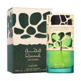 Lattafa Qimmah For Women Woda perfumowana dla kobiet 100 ml