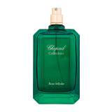 Chopard Collection Rose Seljuke Woda perfumowana 100 ml tester
