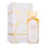 Lattafa Hayaati Gold Elixir Woda perfumowana 100 ml