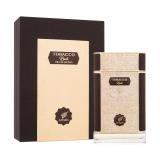 Afnan Tobacco Rush Woda perfumowana 80 ml