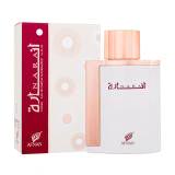 Afnan Inara White Woda perfumowana 100 ml