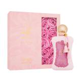 Zimaya Fatima Pink Ekstrakt perfum dla kobiet 100 ml